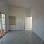 4 bedroom detached house for rent konia paphos 8942547 thumbnail 17690498