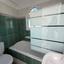 4 bedroom detached house for rent konia paphos 8942547 thumbnail 17690499