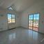 4 bedroom detached house for rent konia paphos 8942547 thumbnail 17690500