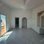 4 bedroom detached house for rent konia paphos 8942547 thumbnail 17690502