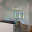 4 bedroom detached house for rent konia paphos 8942547 thumbnail 17690503
