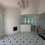 4 bedroom detached house for rent konia paphos 8942547 thumbnail 17690504