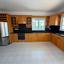 4 bedroom detached house for rent konia paphos 8942547 thumbnail 17690505