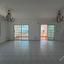 4 bedroom detached house for rent konia paphos 8942547 thumbnail 17690506
