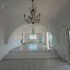 4 bedroom detached house for rent konia paphos 8942547 thumbnail 17690507
