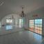 4 bedroom detached house for rent konia paphos 8942547 thumbnail 17690508