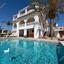 4 bedroom detached house for rent konia paphos 8942547 thumbnail 17690509