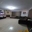 4 bedroom detached house for sale konia paphos 1898547 thumbnail 14217682
