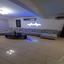 4 bedroom detached house for sale konia paphos 1898547 thumbnail 14217684