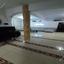 4 bedroom detached house for sale konia paphos 1898547 thumbnail 14217687