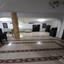 4 bedroom detached house for sale konia paphos 1898547 thumbnail 14217690