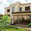 4 bedroom detached house for sale konia paphos 1898547 thumbnail 14217693