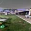 4 bedroom detached house for sale konia paphos 1898547 thumbnail 14217698
