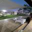 4 bedroom detached house for sale konia paphos 1898547 thumbnail 14217702