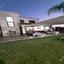 4 bedroom detached house for sale konia paphos 1898547 thumbnail 14217705