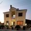 4 bedroom detached house for sale konia paphos 1898547 thumbnail 14217708