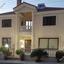4 bedroom detached house for sale konia paphos 1898547 thumbnail 14217711