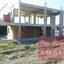 4 bedroom detached house for sale larnaca municipality larnaca 1269547 thumbnail 13156728