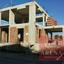 4 bedroom detached house for sale larnaca municipality larnaca 1269547 thumbnail 13156729