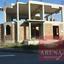 4 bedroom detached house for sale larnaca municipality larnaca 1269547 thumbnail 13156730