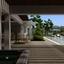 4 bedroom detached house for sale shia nicosia 1299547 thumbnail 5832534