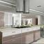 4 bedroom detached house for sale shia nicosia 1299547 thumbnail 5832539