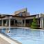 4 bedroom detached house for sale shia nicosia 1299547 thumbnail 5832544