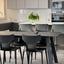 4 bedroom penthouse for sale kato polemidia limassol 1862547 thumbnail 15683047