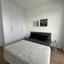 4 bedroom penthouse for sale kato polemidia limassol 1862547 thumbnail 15683048
