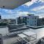 4 bedroom penthouse for sale kato polemidia limassol 1862547 thumbnail 15683049