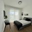 4 bedroom penthouse for sale kato polemidia limassol 1862547 thumbnail 15683050