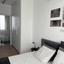 4 bedroom penthouse for sale kato polemidia limassol 1862547 thumbnail 15683052