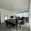 4 bedroom penthouse for sale kato polemidia limassol 1862547 thumbnail 15683053