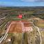 13379 SQM Land for sale in Deneia, Nicosia thumbnail 4766333