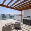 5 bedroom detached house for sale dekeleia larnaca 8857547 thumbnail 17146560