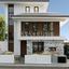 5 bedroom detached house for sale dekeleia larnaca 8857547 thumbnail 17146564