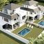 5 bedroom detached house for sale dekeleia larnaca 8857547 thumbnail 17146566