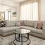 5 bedroom detached house for sale dekeleia larnaca 8857547 thumbnail 17146577