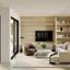 5 bedroom detached house for sale dekeleia larnaca 8857547 thumbnail 17146579