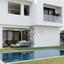 5 bedroom detached house for sale dekeleia larnaca 8857547 thumbnail 17146581