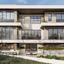5 bedroom detached house for sale petrou kai pavlou limassol 1701547 thumbnail 16219991