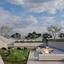 5 bedroom detached house for sale petrou kai pavlou limassol 1701547 thumbnail 16219992