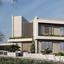 5 bedroom detached house for sale petrou kai pavlou limassol 1701547 thumbnail 16219994