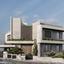 5 bedroom detached house for sale petrou kai pavlou limassol 1701547 thumbnail 16219995