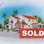 5 bedroom detached house sold kapsalos limassol 210547 thumbnail 35562