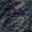 1320 SQM Plot for sale in Milikouri, Nicosia thumbnail 5157959