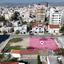 land for sale acropolis nicosia 1806547 thumbnail 15904275