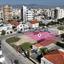 land for sale acropolis nicosia 1806547 thumbnail 15904276