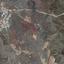 land for sale analiontas nicosia 830547 thumbnail 2824139