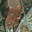 land for sale anarita paphos 8395547 thumbnail 15534077